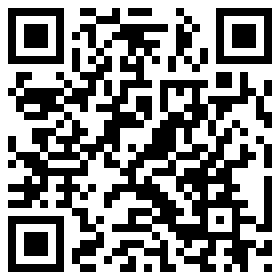 qrcode für Schroff Abdeckschlauch 160 - 24560-082