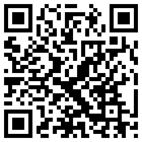 qrcode für Murrelektronik 7000-08101-6310150 - M8 Bu 90° PUR sw UL/CSA 1 5m