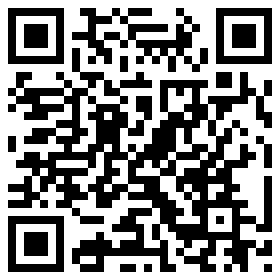 qrcode für Schroff Abdeckbl 160/220 84TE 475T - 24560-083