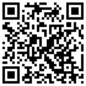 qrcode für Schroff Linsenkopfschrauben verzinkt 4x14 VPE=100 Stück - 24560-130
