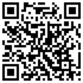 qrcode für Schroff Torxschrauben M4x14 VE = 10 Stück - 24560-131