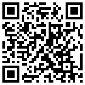 qrcode für Schroff Vierkantmutter M4 VE = 100 Stück - 24560-140