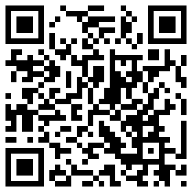 qrcode für Schroff Linsenkopfschraube selbstformend Torx verzinkt 100 Stück - 24560-141