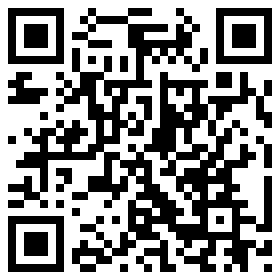 qrcode für Schroff 19 Zoll Winkel Typ EMC Edelstahldichtung 3 HE - 24560-198