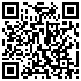 qrcode für OBO Bettermann 2069 L 2M FS - Hutschiene gelocht 2000x35x7 5 St FS 1115804