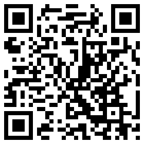 qrcode für Trilux 9002023476