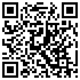 qrcode für Schroff EMV Dichtung zwischen Abdeckblech Modulschiene - 24560-246