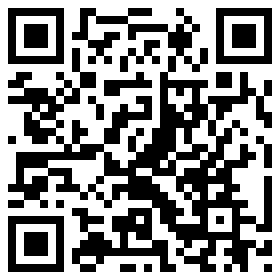 qrcode für Schroff ESD CLIP Führungsschiene 50St - 24560-255