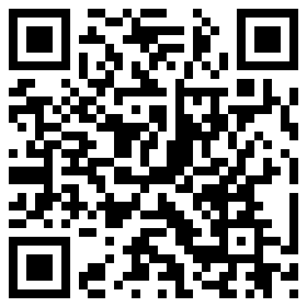 qrcode für Schroff 19'' FRONTPLATTE 5HE RAL7021 - 30118-952