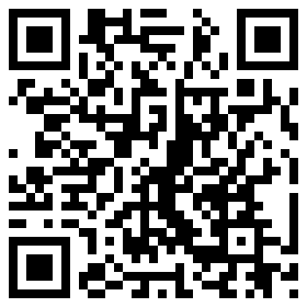 qrcode für Schroff 19'' FRONTPLATTE 9HE RAL7021 - 30118-956
