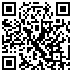 qrcode für Schroff TEILFRONTPLATTE 3HE 4TE EL - 30807-481