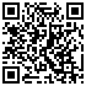 qrcode für Schroff Teilfrontplatte 3HE 6TE - 30807-482
