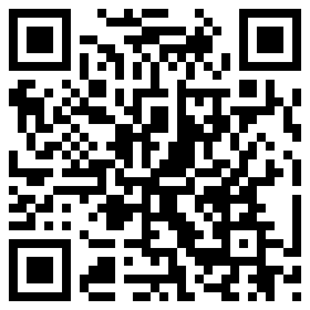 qrcode für Schroff Teilfrontplatte 3HE 10TE - 30807-483