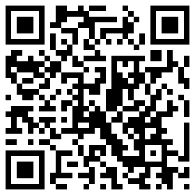 qrcode für Schroff Teilfrontplatte 3HE 8TE - 30807-484