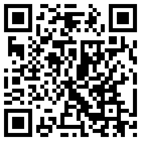 qrcode für Schroff DRUCKLUEFTER 3HE 230V - 10713-546