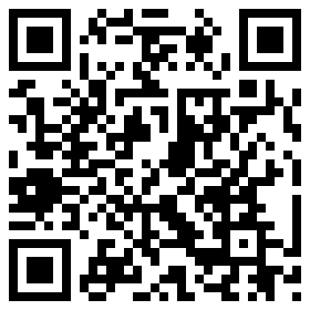qrcode für TURCK 6604840