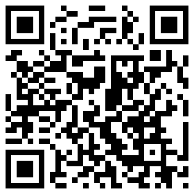 qrcode für Schroff OD UNIBODY 25HE 700B 500T - 11249-012