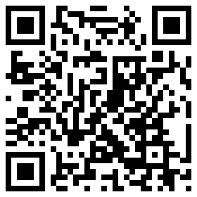 qrcode für Schroff Netzgerät MAX 112 maxpower 100W 12V 3HE - 13100-103
