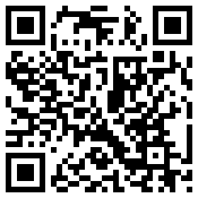 qrcode für Schroff Netzgerät Single 101 MAX 124 24 3 HE - 13100-105