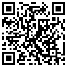 qrcode für Schroff Netzgerät MAX 312 - 13100-122