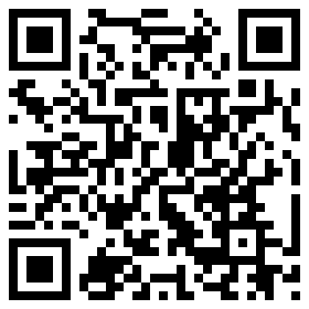 qrcode für Schroff Netzgerät PSK 105 OVP 6TE - 13105-001