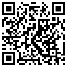 qrcode für Schroff Netzgerät PSK 112 OVP 6H - 13105-002