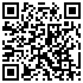 qrcode für Schroff Netzgerät Single 15 15 PSK 115 6 TE - 13105-003