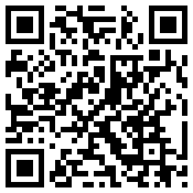 qrcode für Schroff Netzgerät PSM 124 10HP - 13105-009