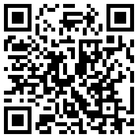 qrcode für Chauvin Arnoux P01120550 - Flexibler Stromwandler AmpFLEX 5m A 6474