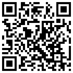 qrcode für Schroff Netzgerät PSG 124 14HP - 13105-014