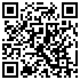 qrcode für Schroff Netzgerät PSM 215 Dual 10 58W 15V/15V - 13105-023