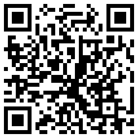 qrcode für Schroff Netzgerät PSG 212 - 13105-027