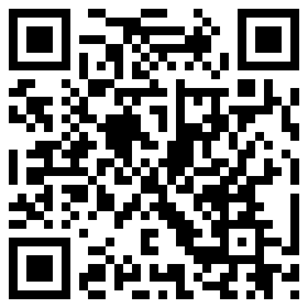 qrcode für Schroff Netzgerät PSG 215 - 13105-028