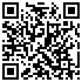 qrcode für Schroff Stromschiene 2p vertikale Stromverteilung Cu verzinnt - 20100-008