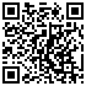 qrcode für Schroff Befestigungswinkel Steckdosenleisten - 20110-068