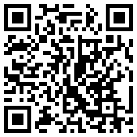 qrcode für HERA GmbH & Co. KG 20202560301