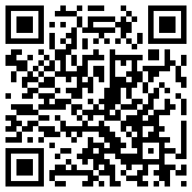 qrcode für Schroff SCHUBFACH 19'' 2HE RAL 7021 - 20110-181