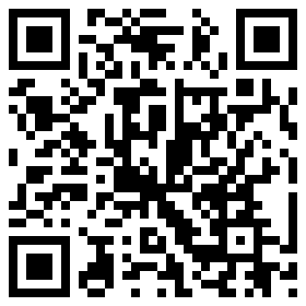 qrcode für StarTech.com 50FIBLCSC1 - FIBER PATCH CABLE LC SC