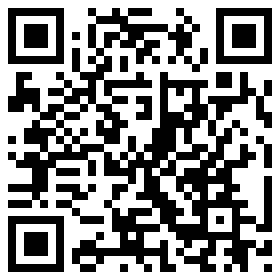 qrcode für Schroff SCHUBFACH 19'' 3HE RAL 7021 - 20110-182
