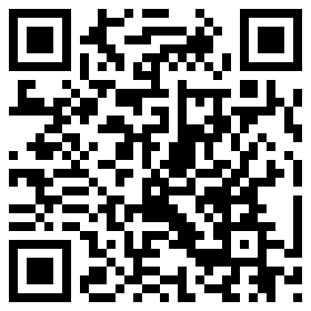 qrcode für Schroff 19 Zoll Laborgestell RAL 7035 - 20118-743