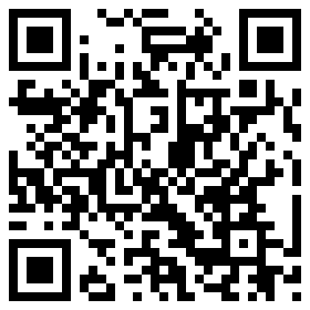 qrcode für Schroff Rasterprofile 39 HE RAL 7035 - 20118-745