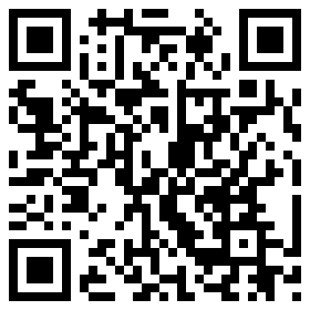 qrcode für ABB M3SS1-11C - Wahlschalter farblos beleuchtbar 3 Stellungen rastend