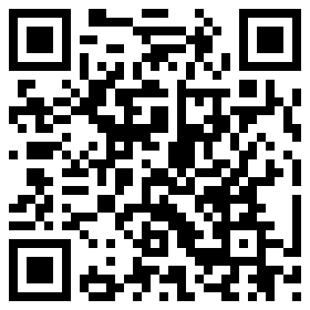 qrcode für Schroff 19 Zoll Geräteträger 1HE RAL 7035 - 20118-783