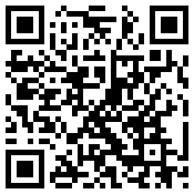 qrcode für Schroff Geräteträger 2HE RAL7035 - 20118-785
