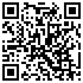 qrcode für Schroff 19''GERAETETR 2HE 300T RAL7021 - 20118-787
