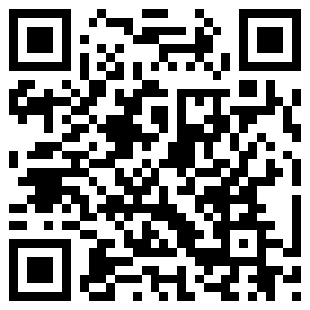 qrcode für Schroff 19 Zoll Geräteträger tiefenverstellbar 2 HE RAL 7035 - 20118-790