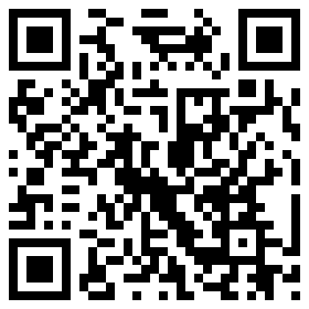 qrcode für Hager US21A0 - Berührungsschutzabdeckung