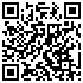 qrcode für Trilux 9002023087