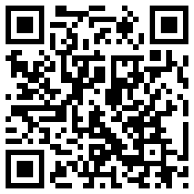 qrcode für Lappkabel UNITRONIC PUR CP 4X0 - Lapp 5 qmm PUR Datenleitung CU Schirm 100m Ring