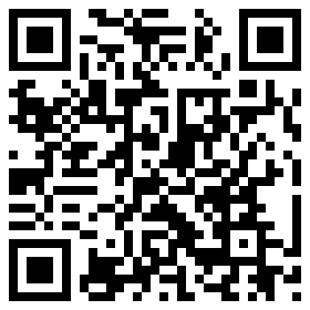 qrcode für Schroff 19 Zoll Geräteträger tiefenverstellbar 2 HE RAL 7035 - 20118-791